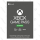 5 Months of Xbox Game Pass Ultimate | $18 | Eneba | Use code 5FOR15GAMEPASS